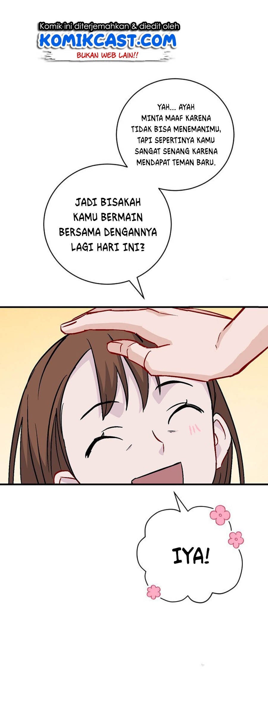 Halaman 38