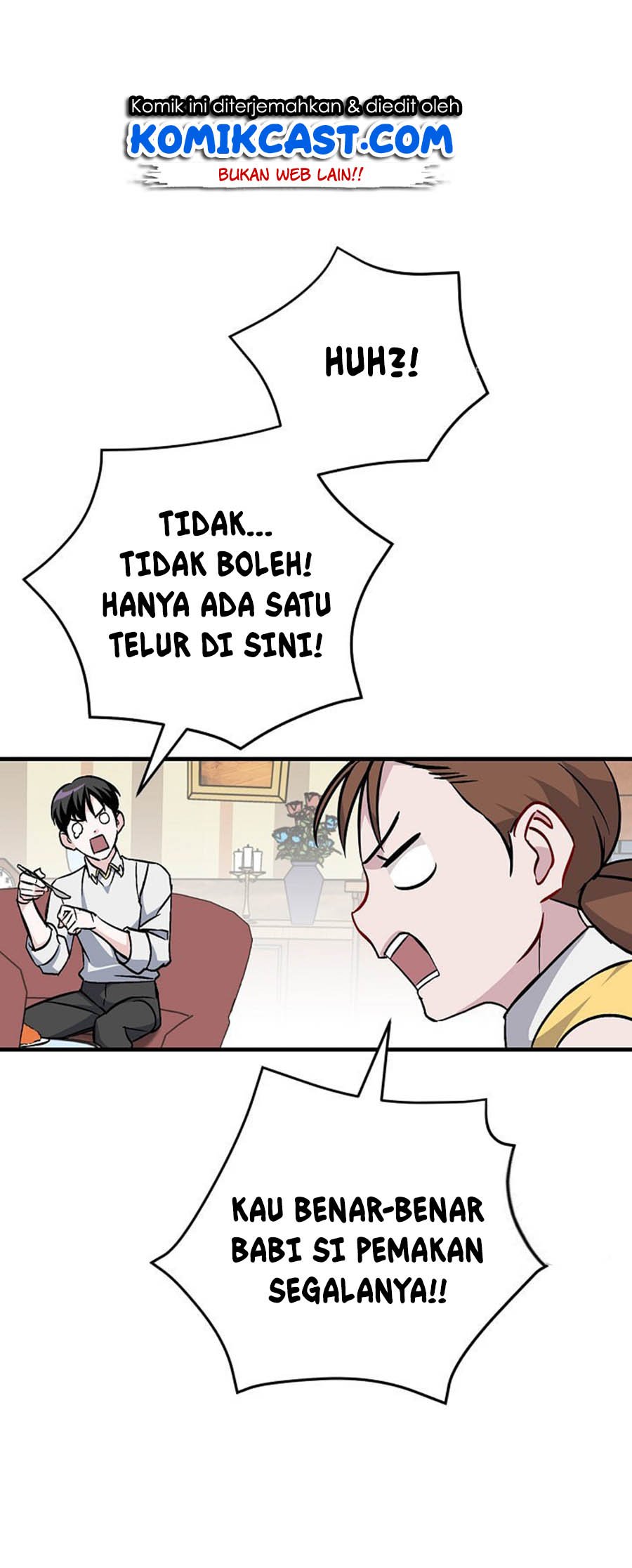 Halaman 54