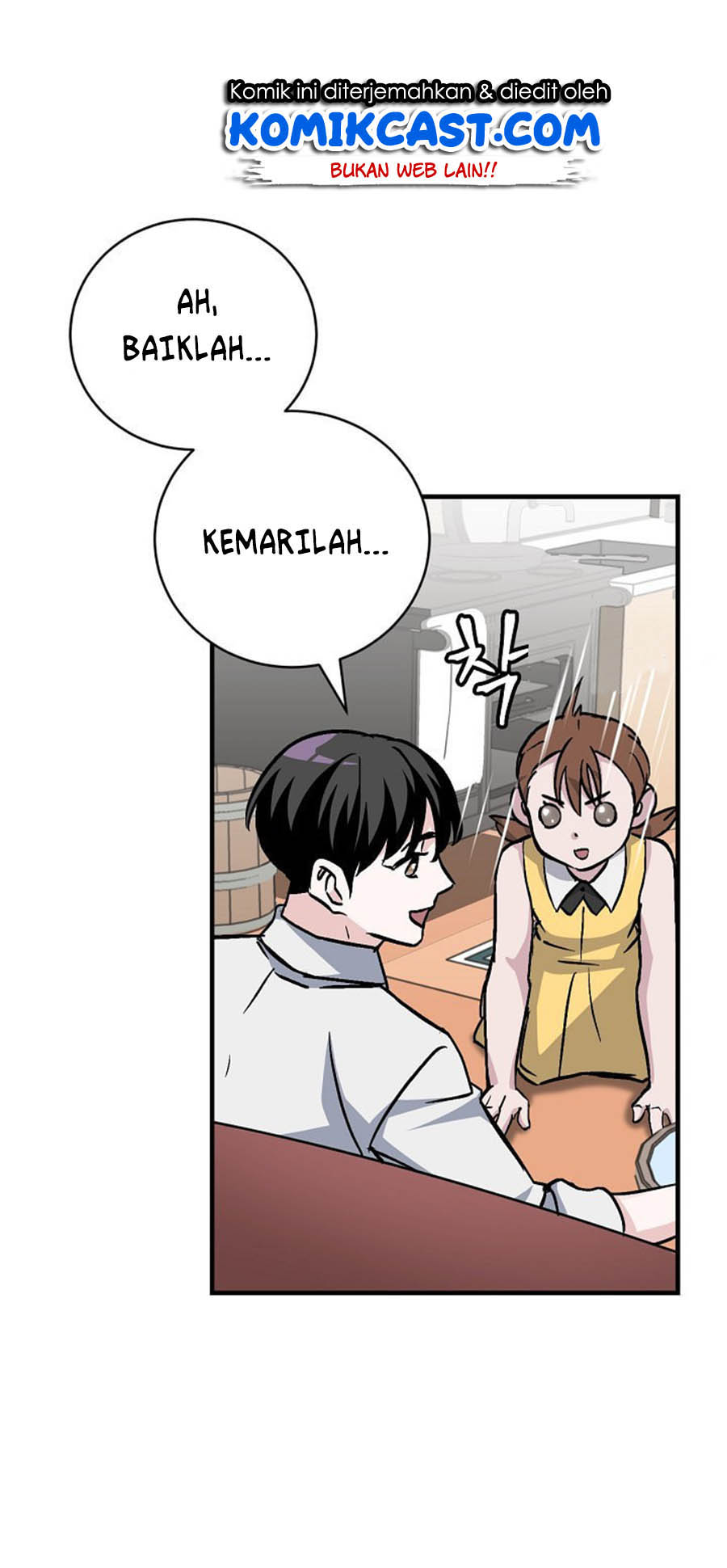Halaman 55