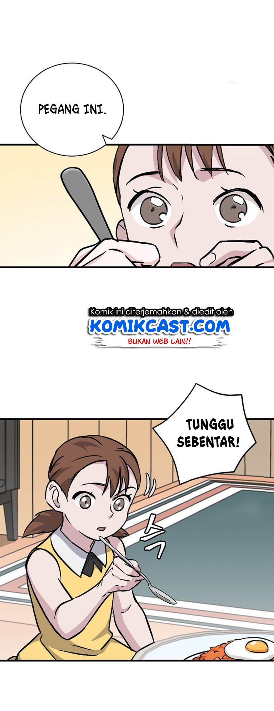 Halaman 56