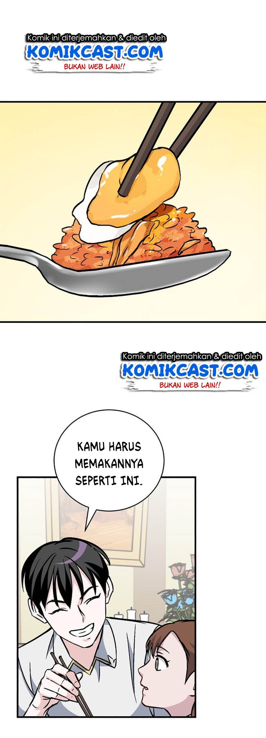 Halaman 57