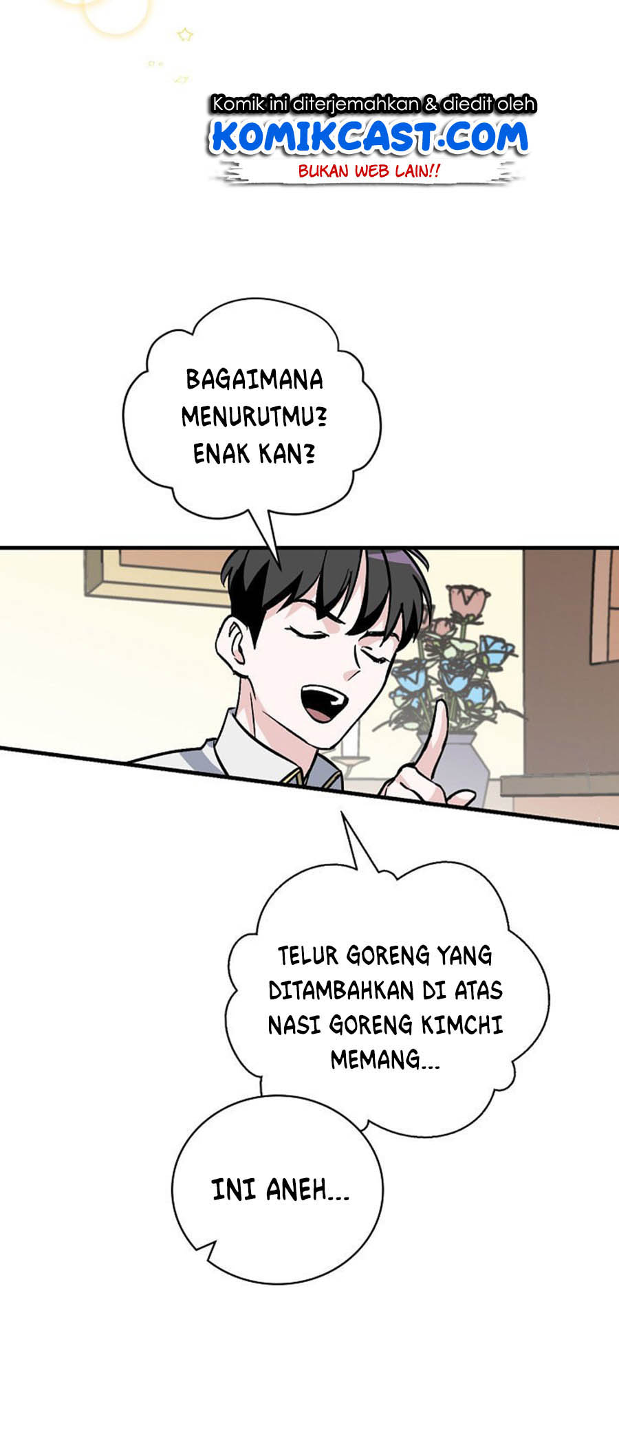 Halaman 68