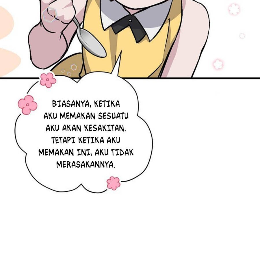 Halaman 70