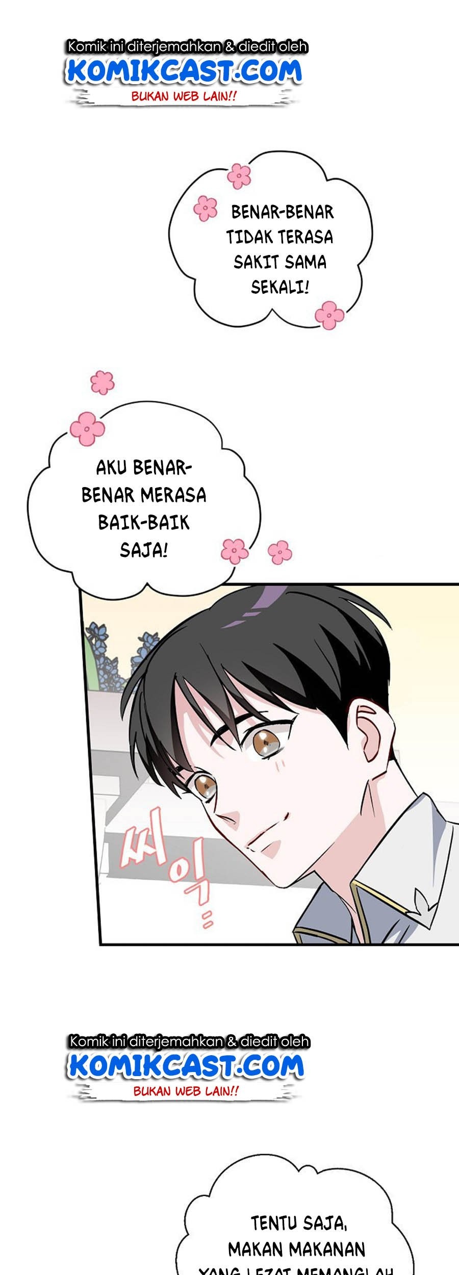 Halaman 71
