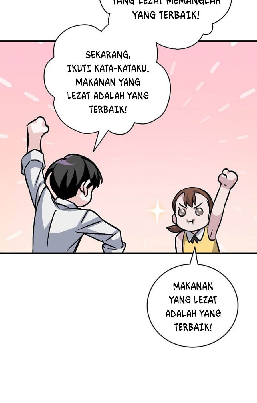 Halaman 72