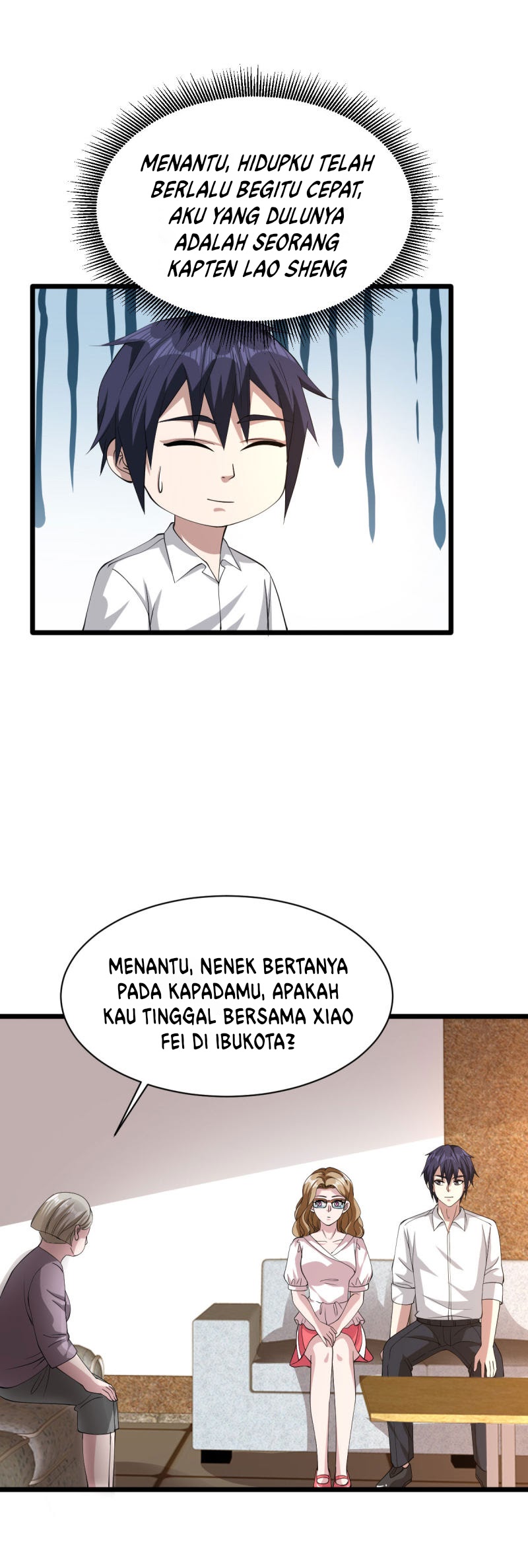 Halaman 185