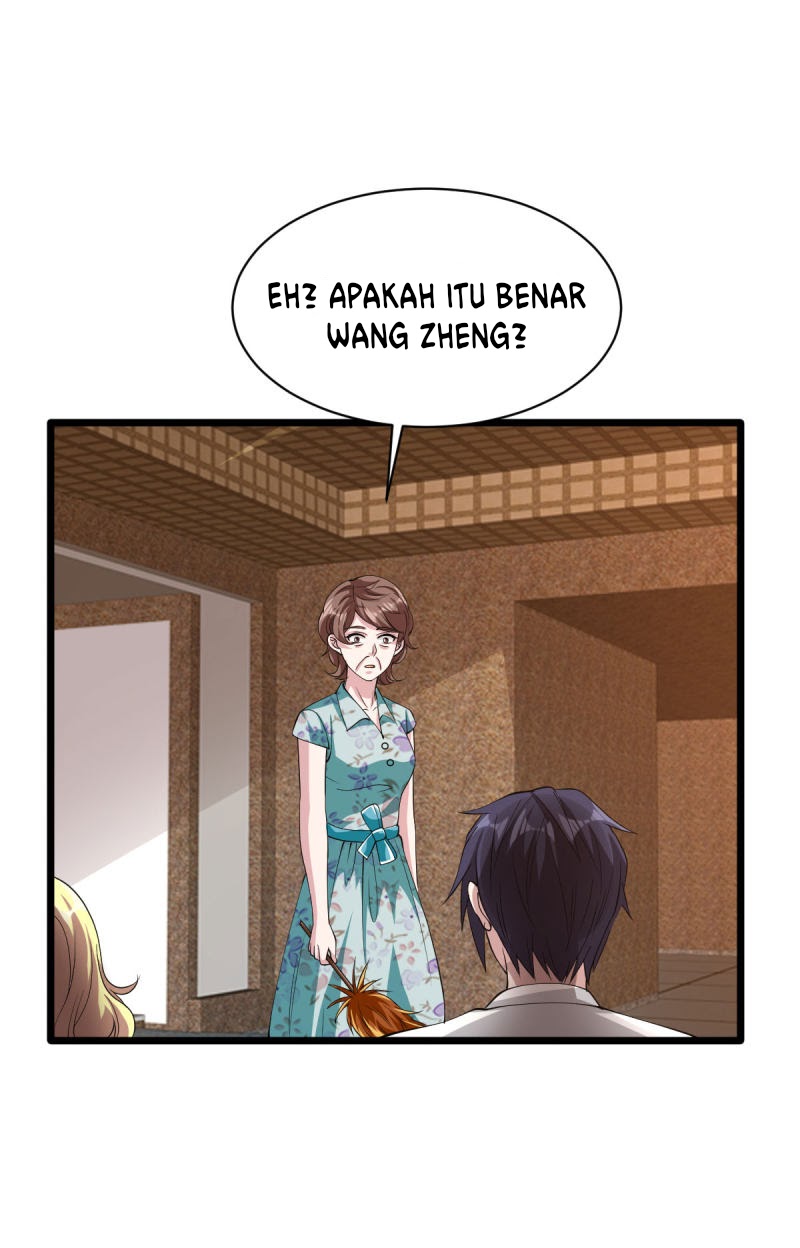 Halaman 193