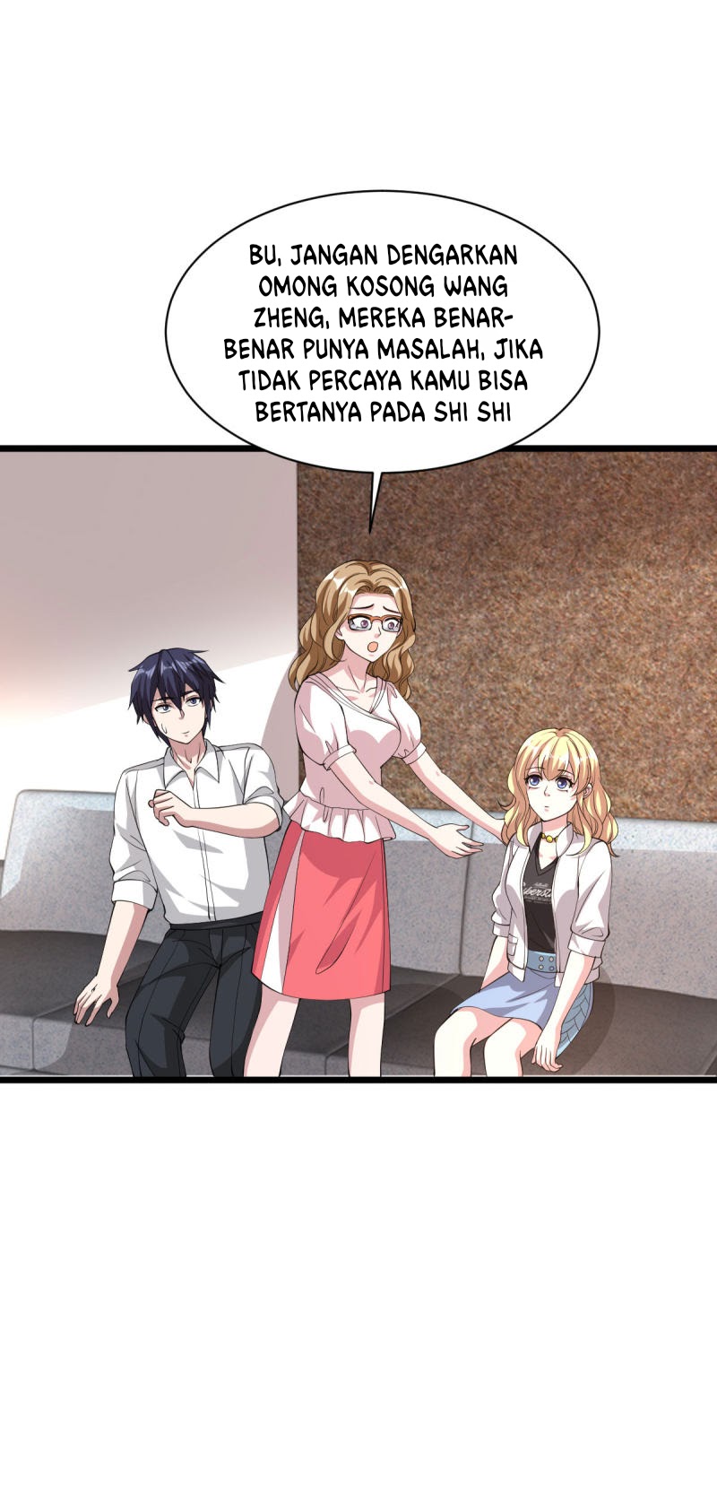 Halaman 195