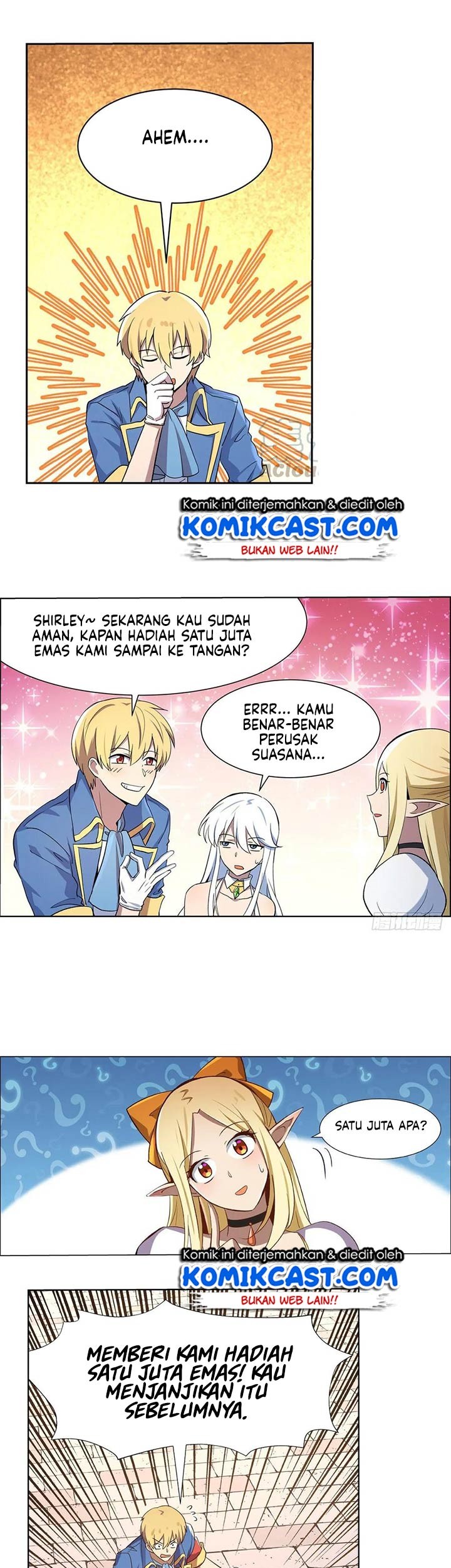 Halaman 16
