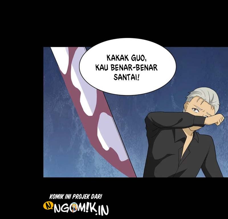 Halaman 10