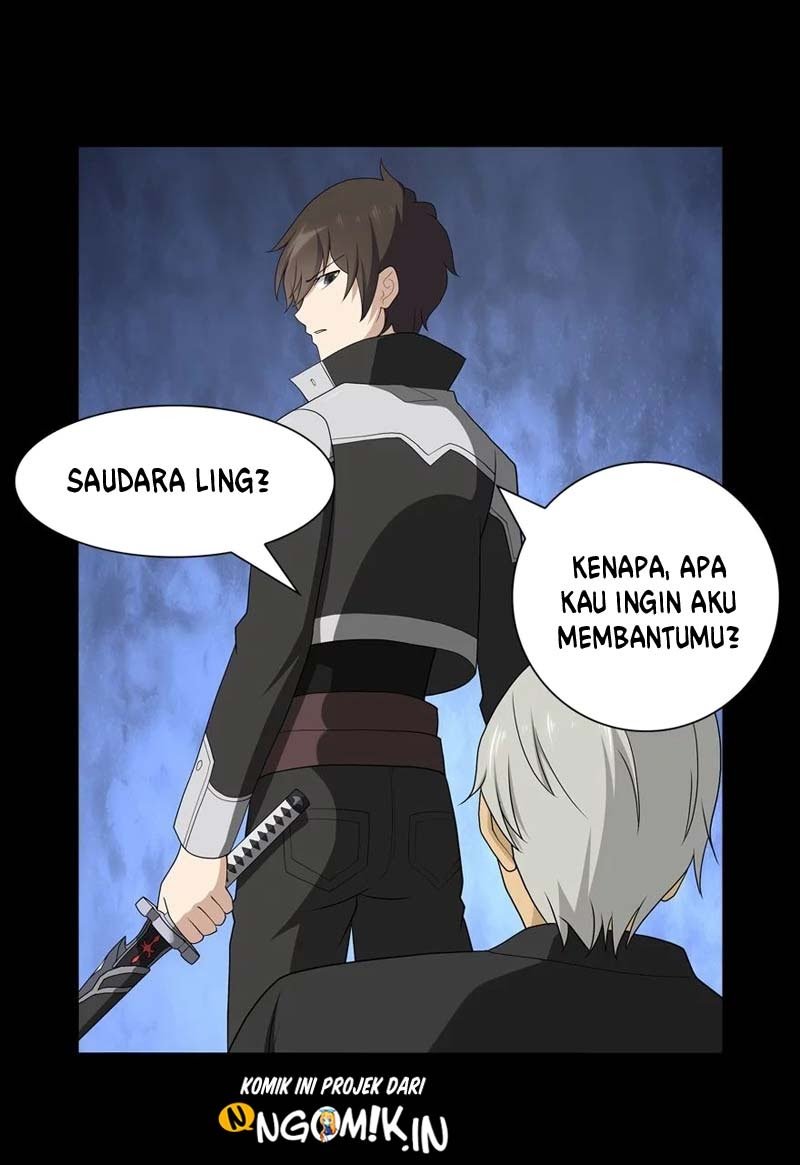 Halaman 11