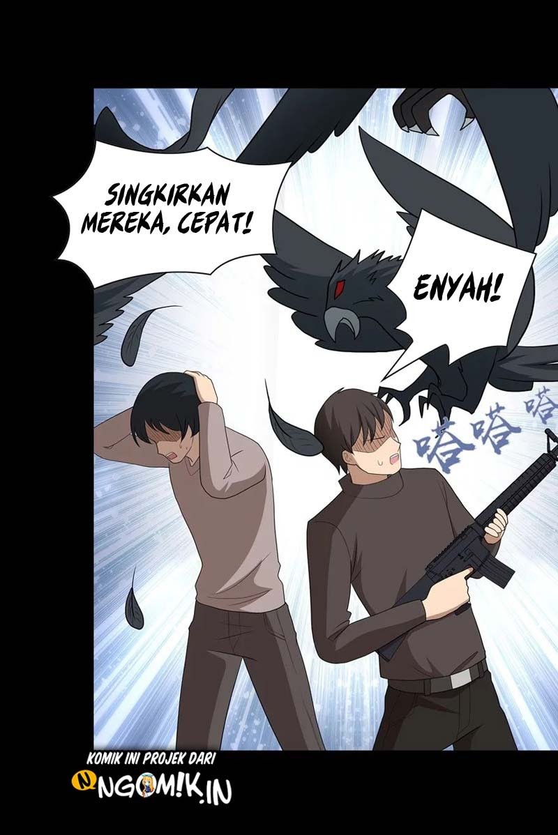 Halaman 13