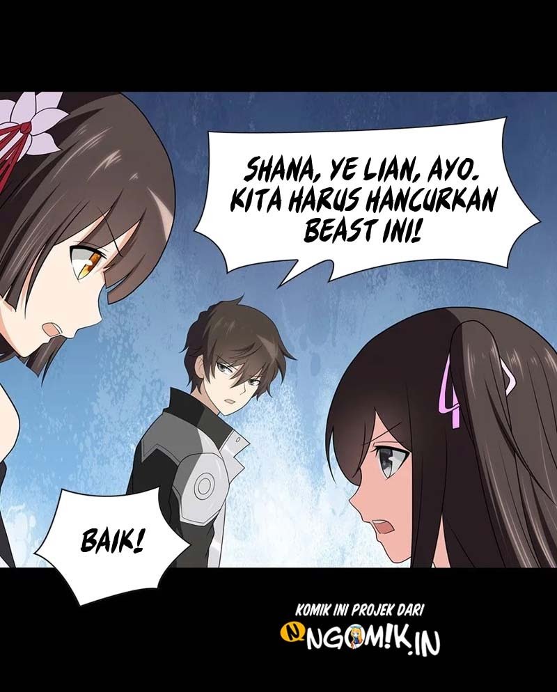 Halaman 15