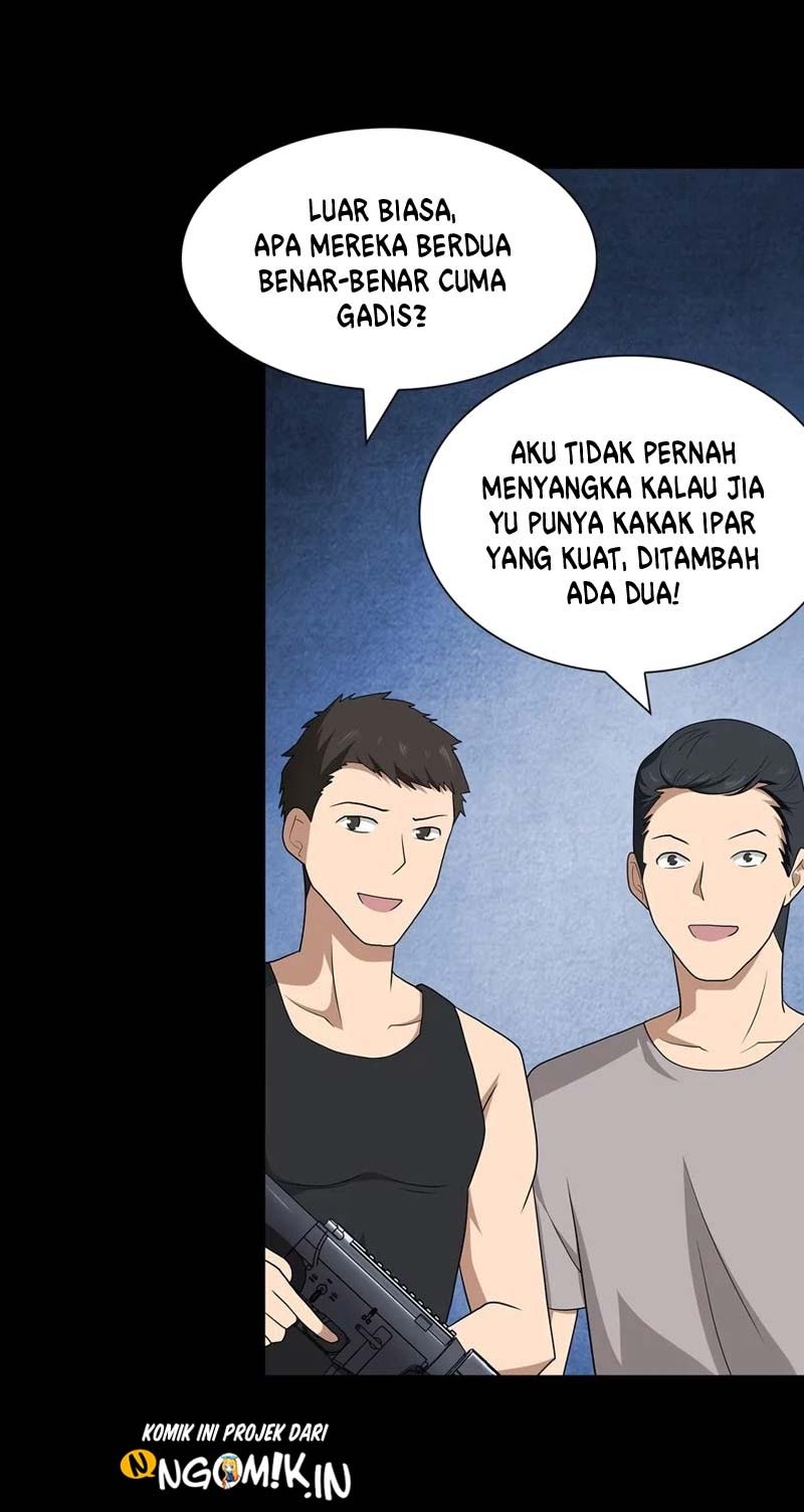 Halaman 18