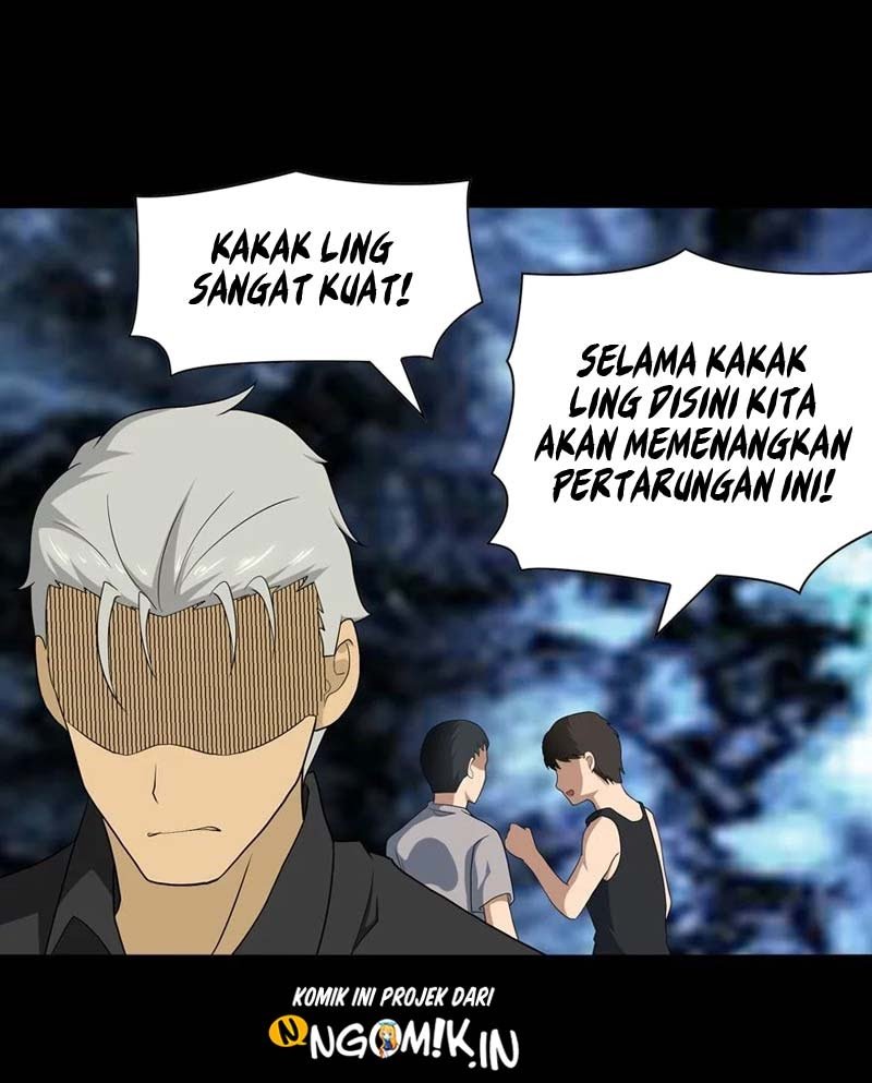 Halaman 20
