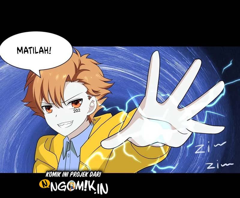 Halaman 24
