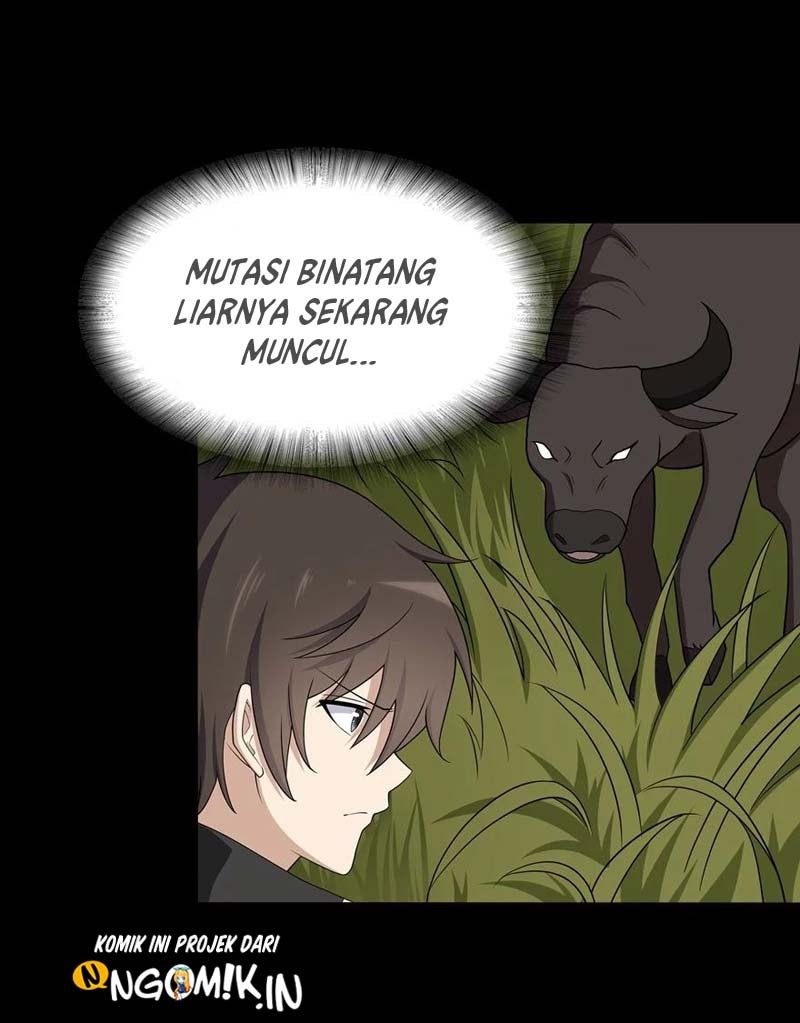 Halaman 29