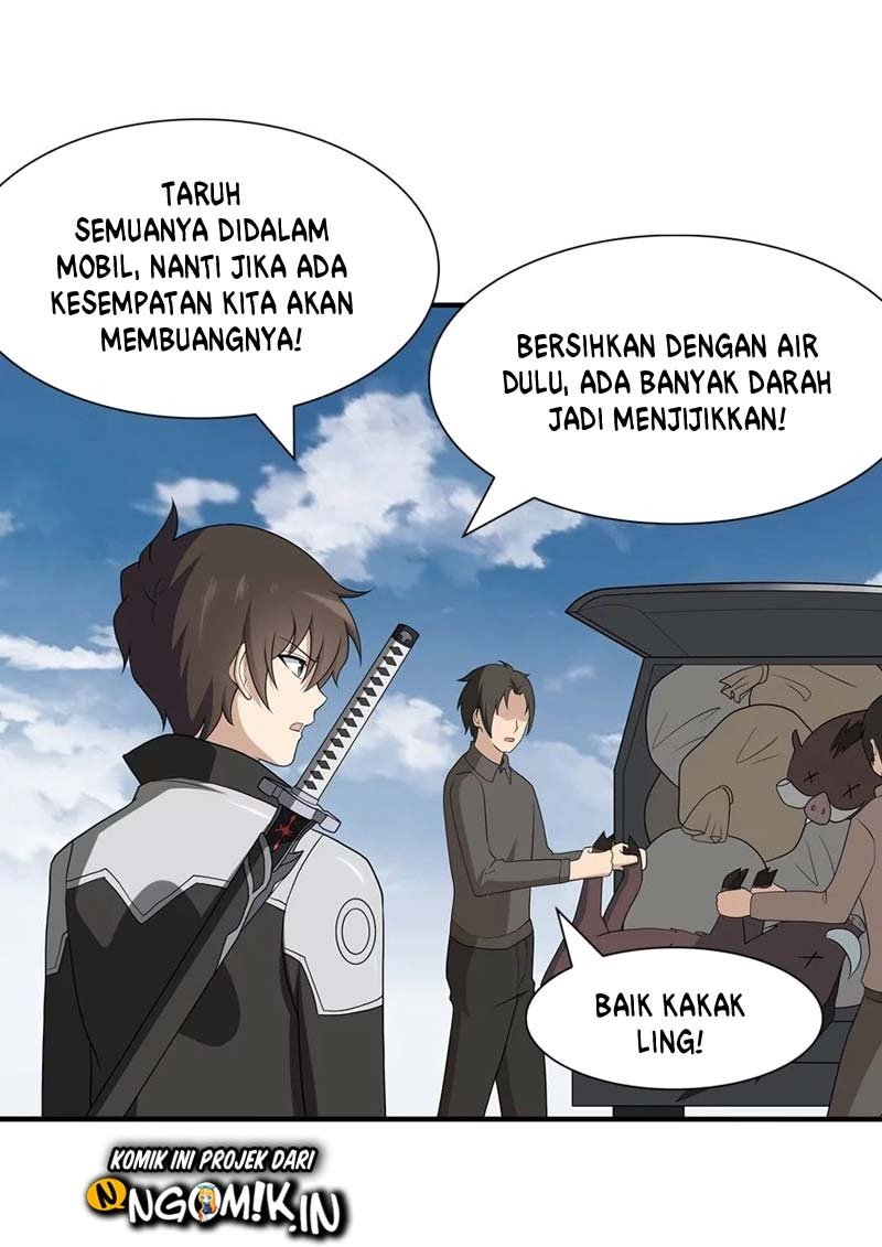 Halaman 34