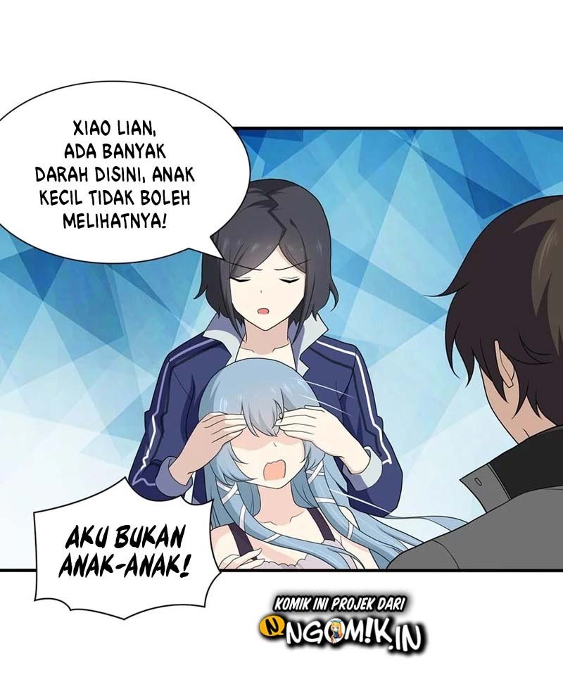 Halaman 36