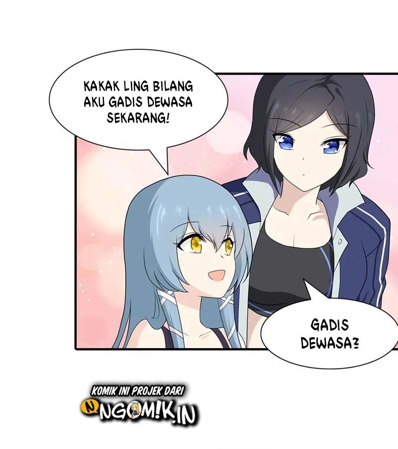 Halaman 37