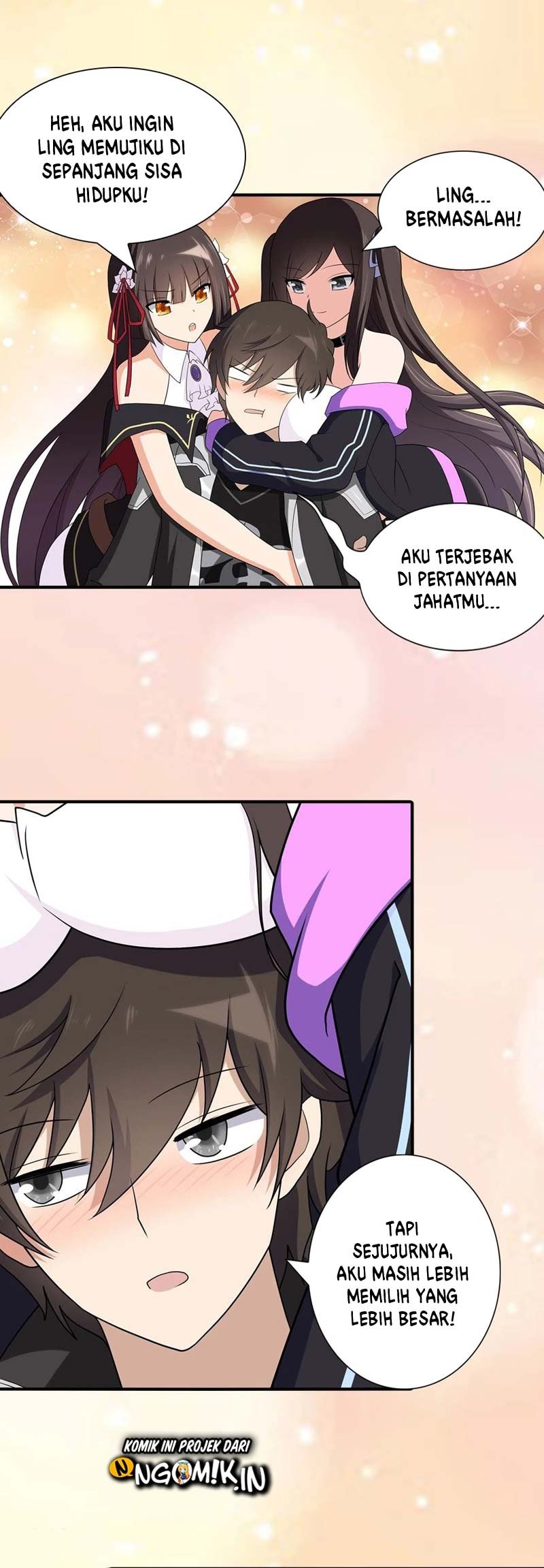 Halaman 40