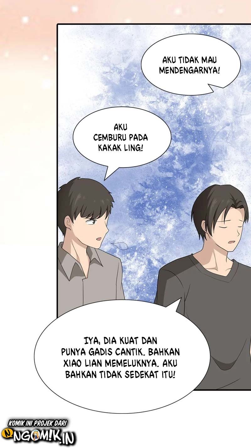 Halaman 42