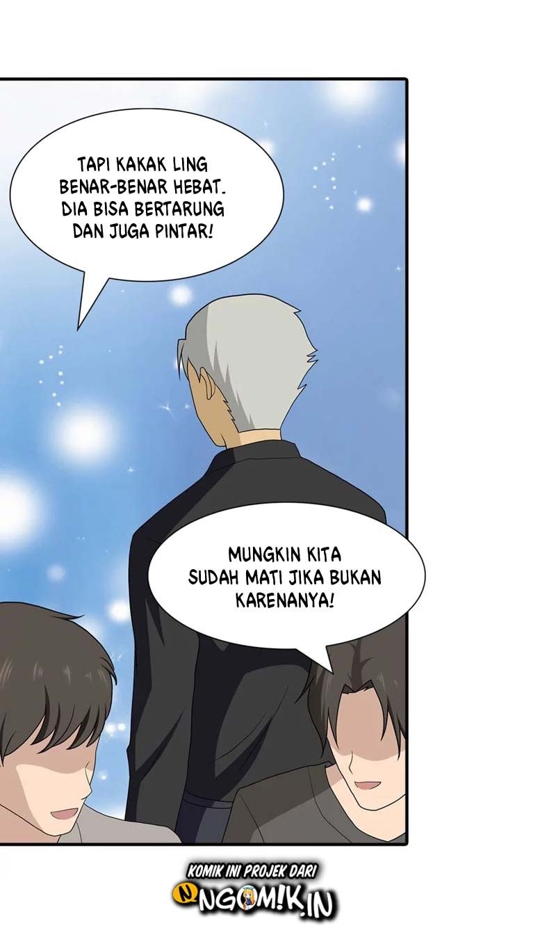 Halaman 43