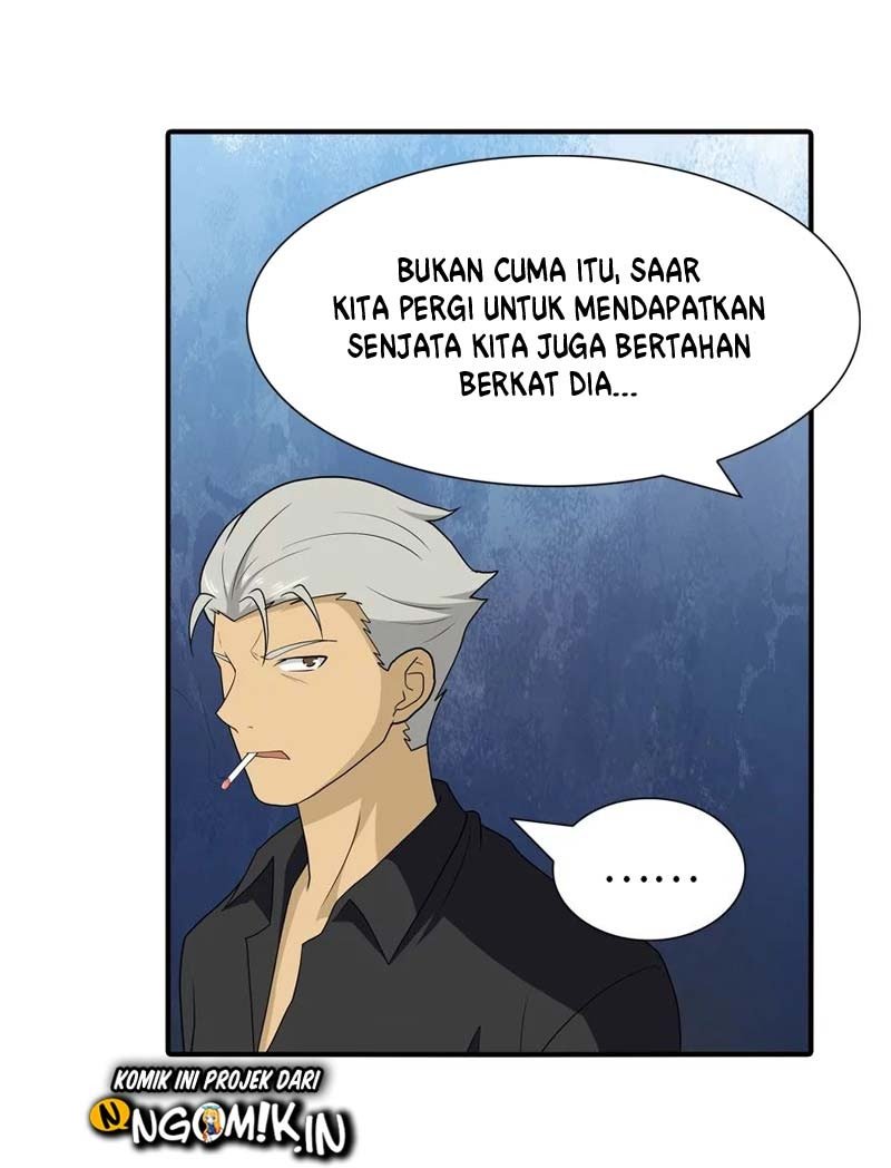 Halaman 44