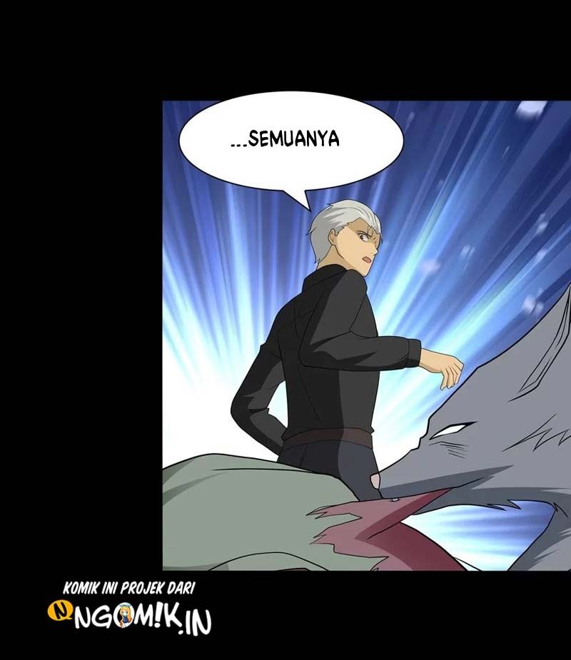Halaman 6