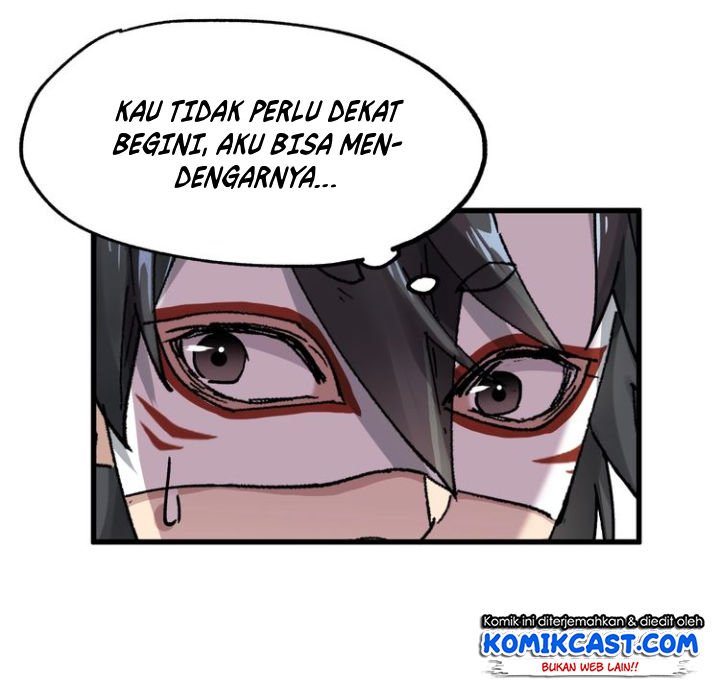 Halaman 61