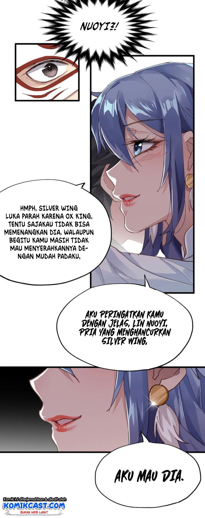 Halaman 63