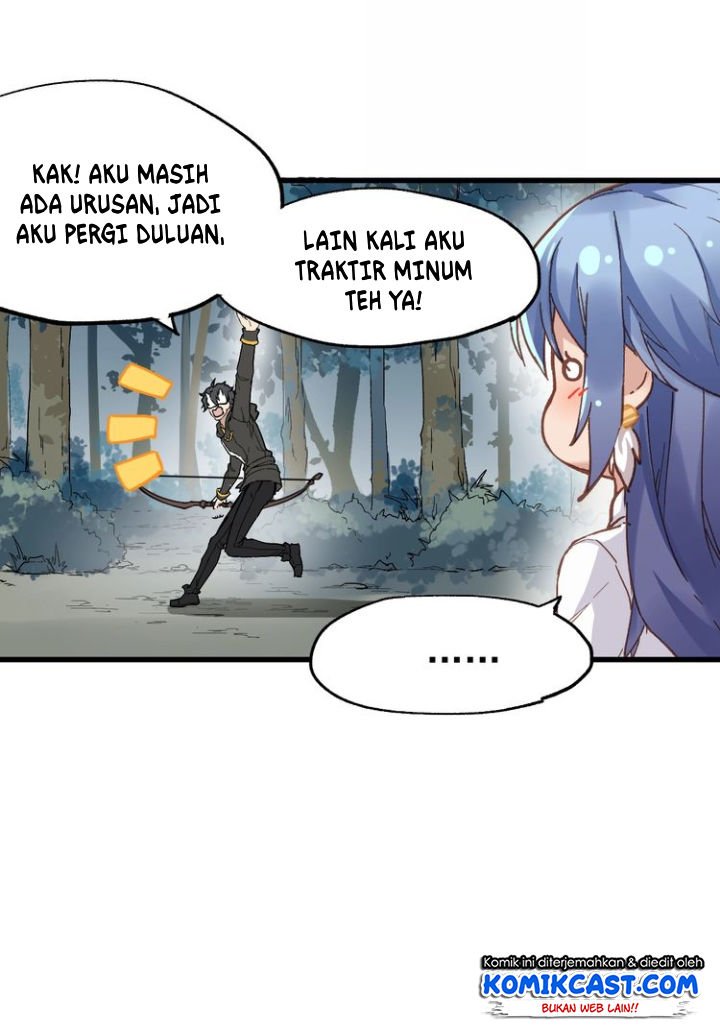 Halaman 65