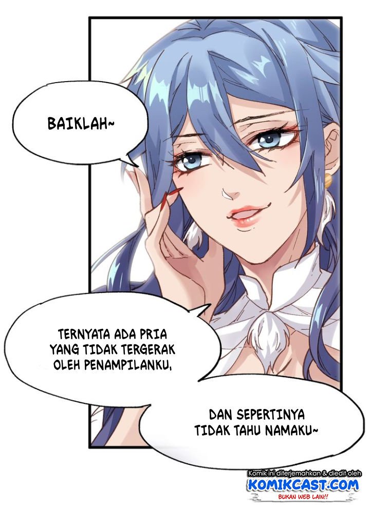 Halaman 66