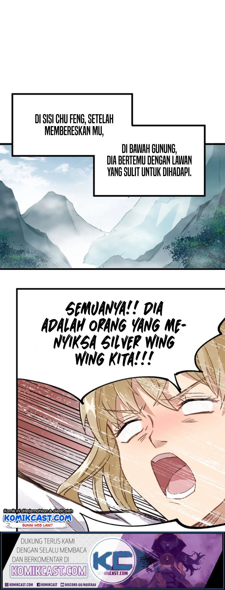 Halaman 50