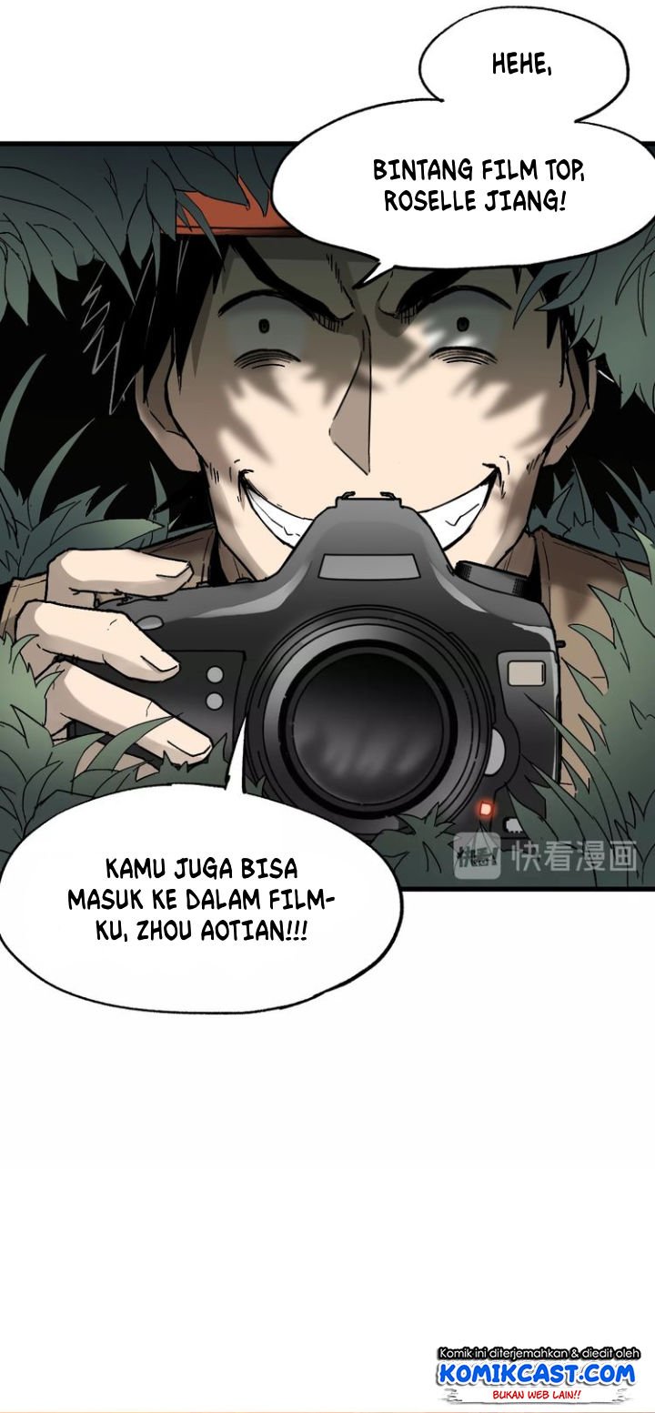 Halaman 68
