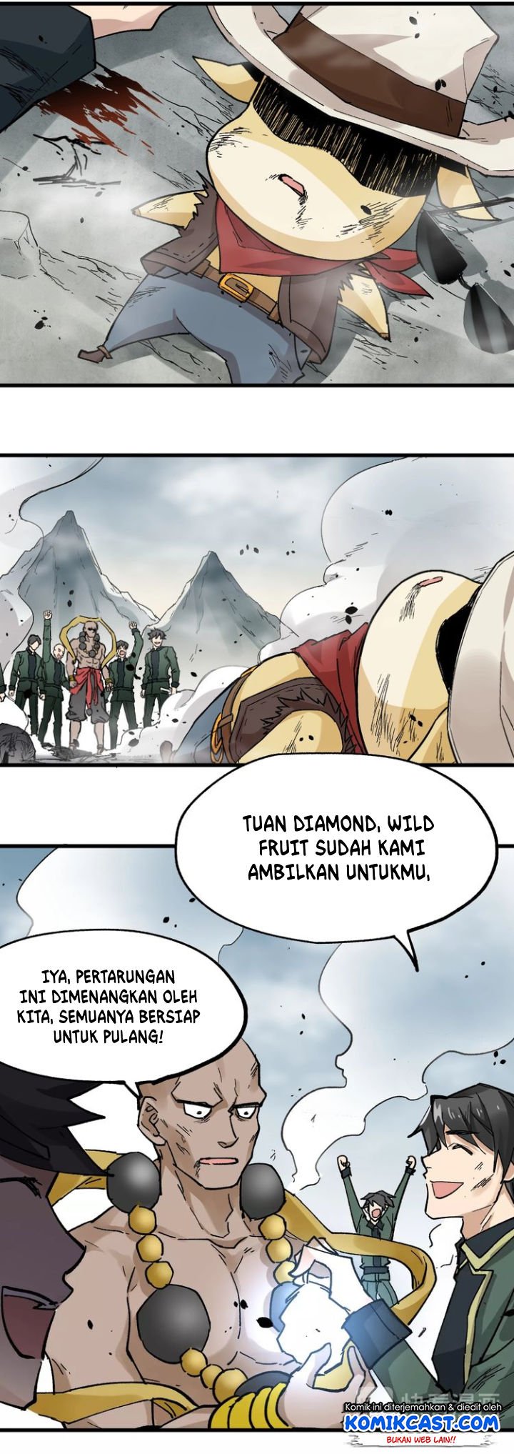 Halaman 71