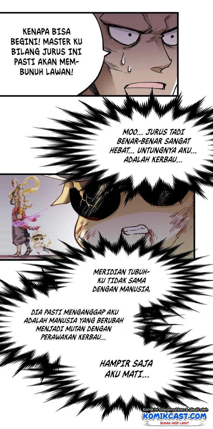 Halaman 75