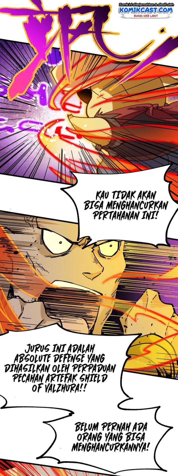 Halaman 85