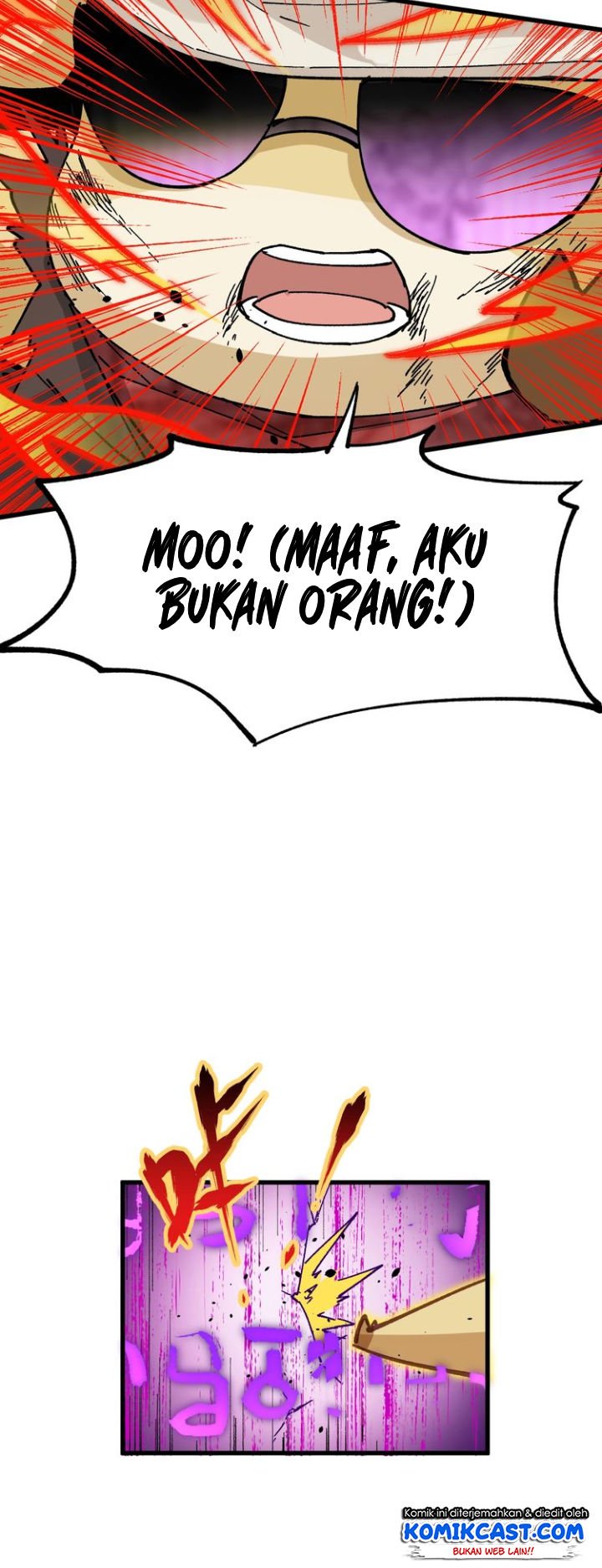 Halaman 86