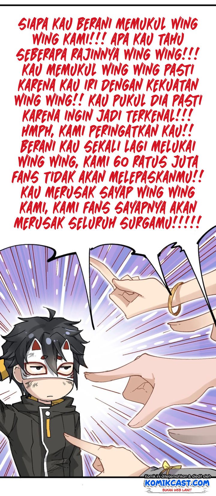 Halaman 52