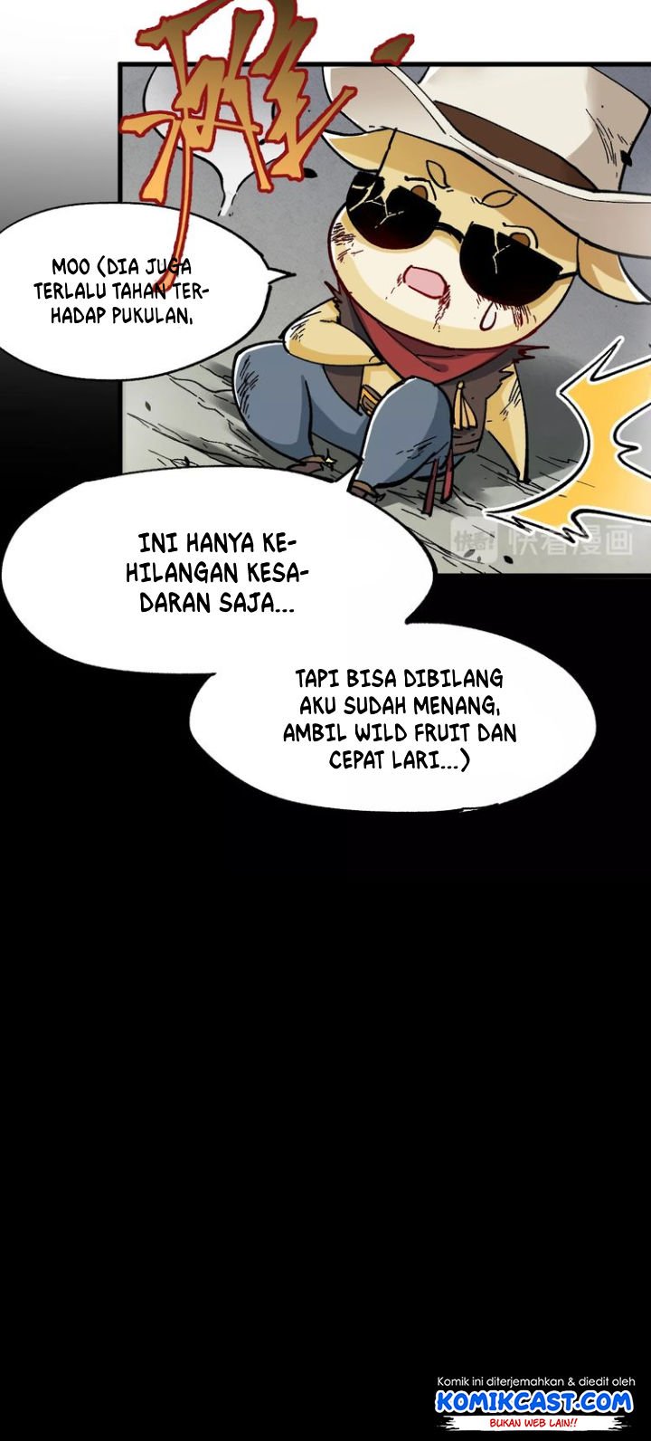 Halaman 91