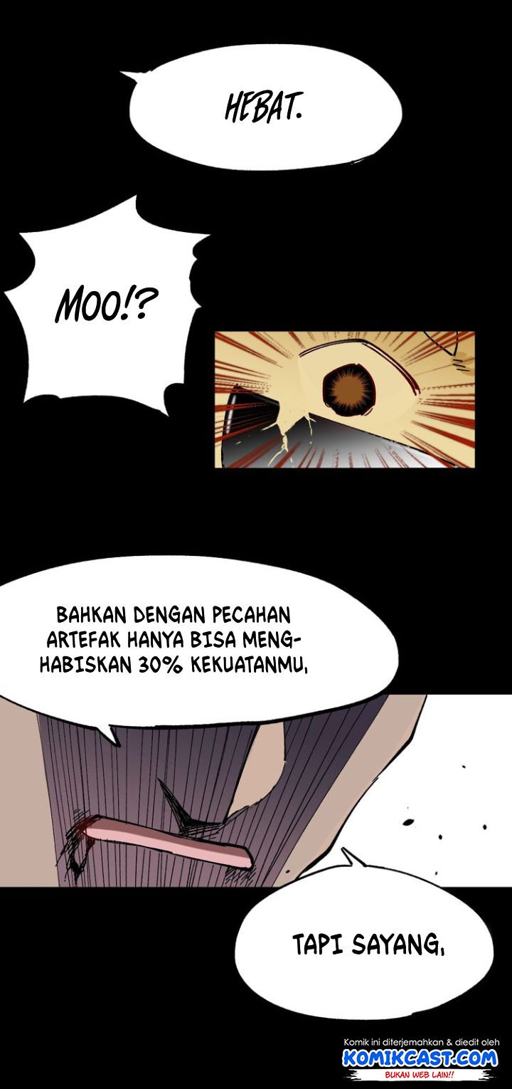 Halaman 93