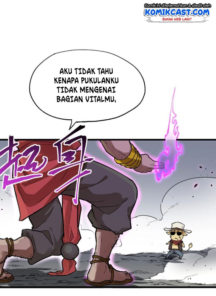 Halaman 95