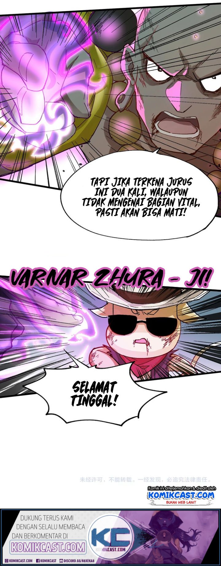 Halaman 96