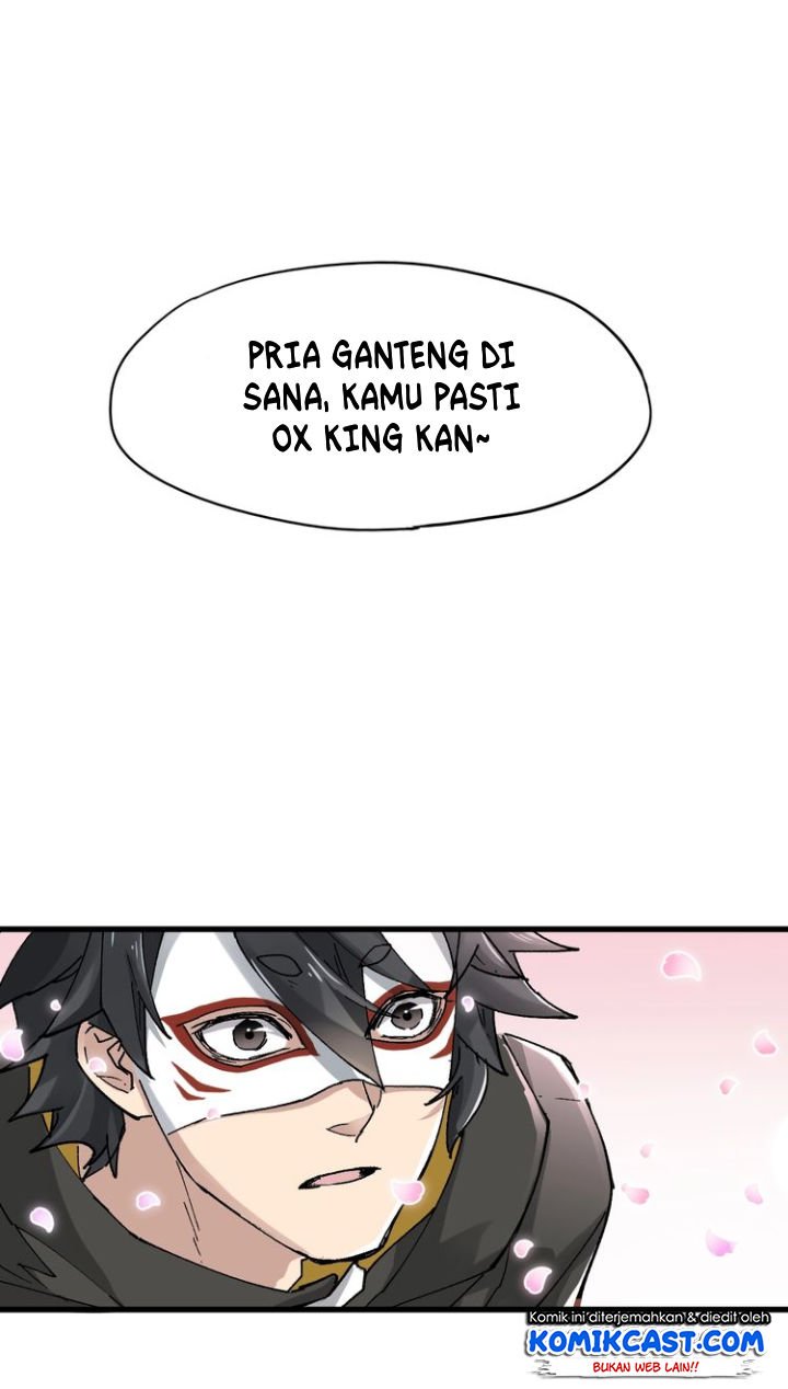 Halaman 56
