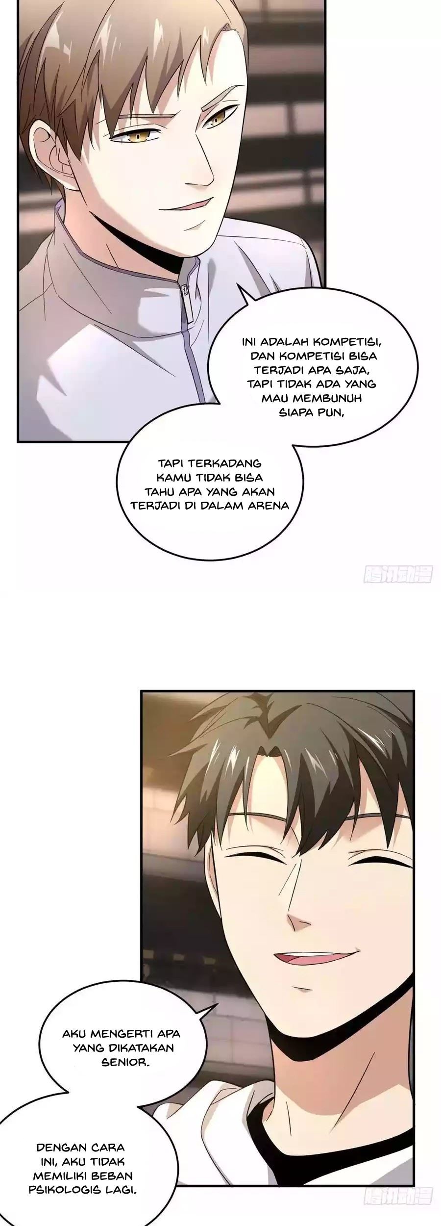 Halaman 8