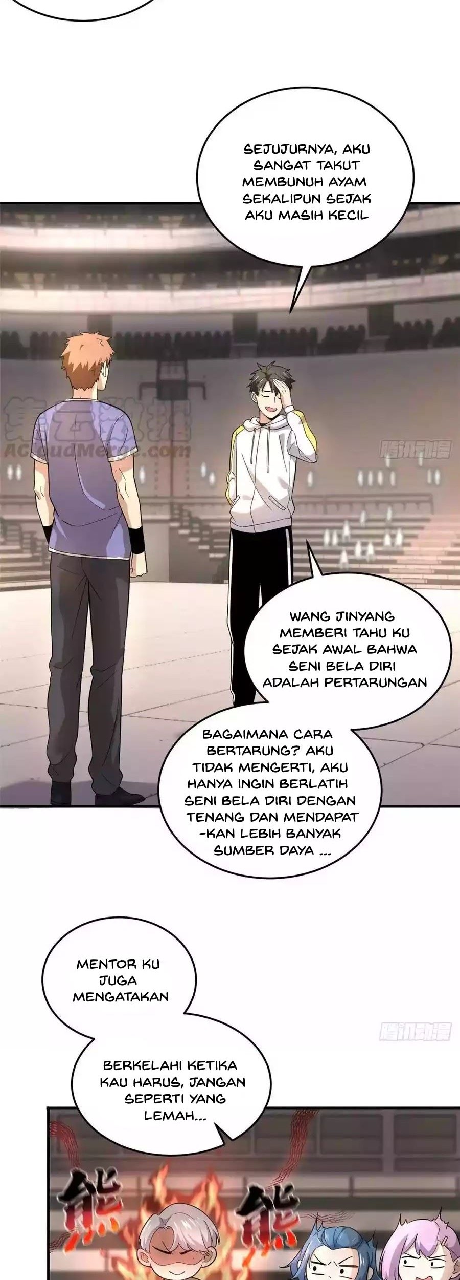 Halaman 9