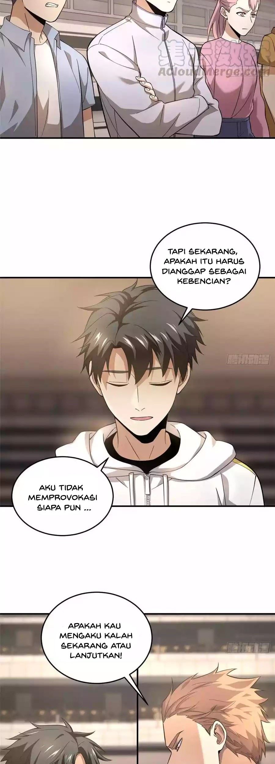 Halaman 11