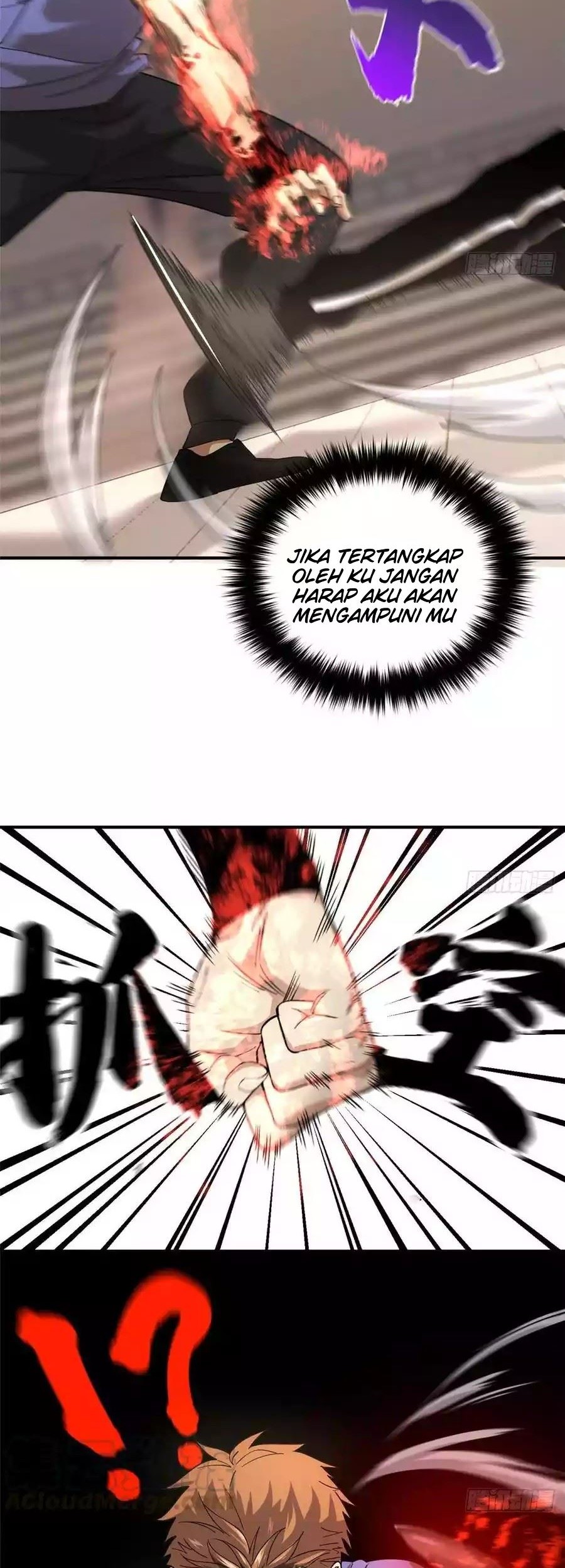Halaman 24