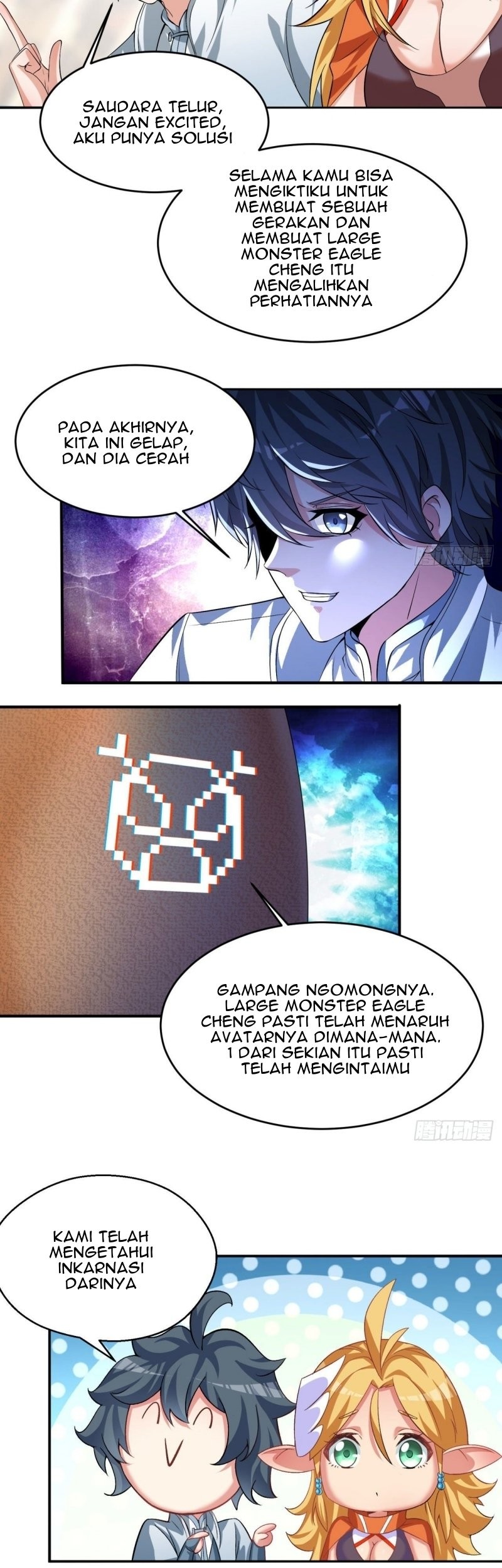 Halaman 79